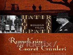 Savaş Ortasındaki Bir Bilim İnsanın Fedakâr Çalışmaları